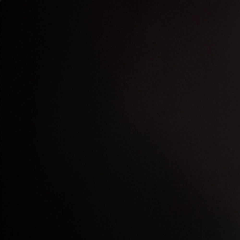 Not available - Picture 4 of 4